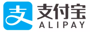Screenshot 2019 05 02 at 16.43.58 Alipay Solutions for business doing business in/with China and Asia-By Sinda Corporation