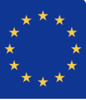 The Latest Update On The EU’s Non-cooperative Jurisdictions For Tax Purposes