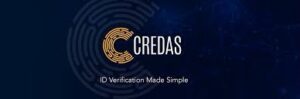 CREDAS LOGO ID Requirement