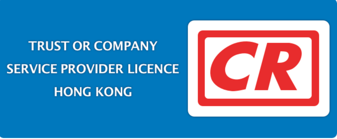 How To Apply For A TCSP License In Hong Kong
