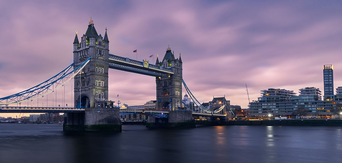 Key Takeaway Of The Latest Global Mobility Visa And The Skilled Worker Visa For The UK
