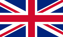 flag of United Kingdom Gibraltar