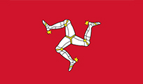 mann Isle of Man