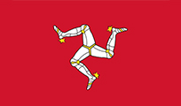 Isle Of Man