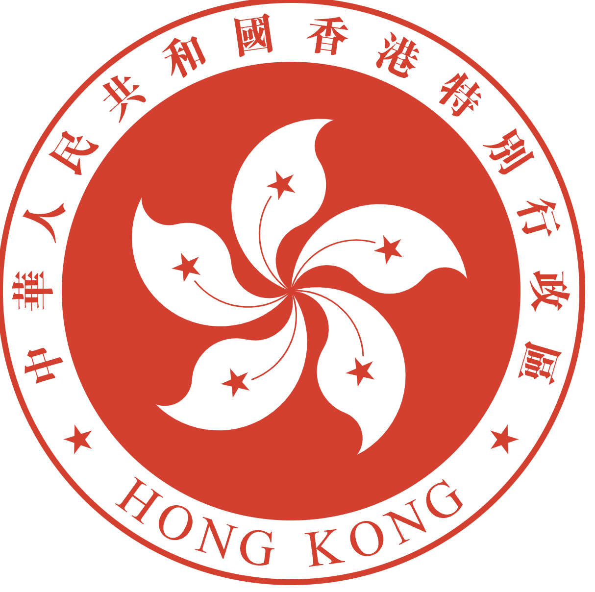 The New Foreign-sourced Income Regime In Hong Kong From 2023 Onwards