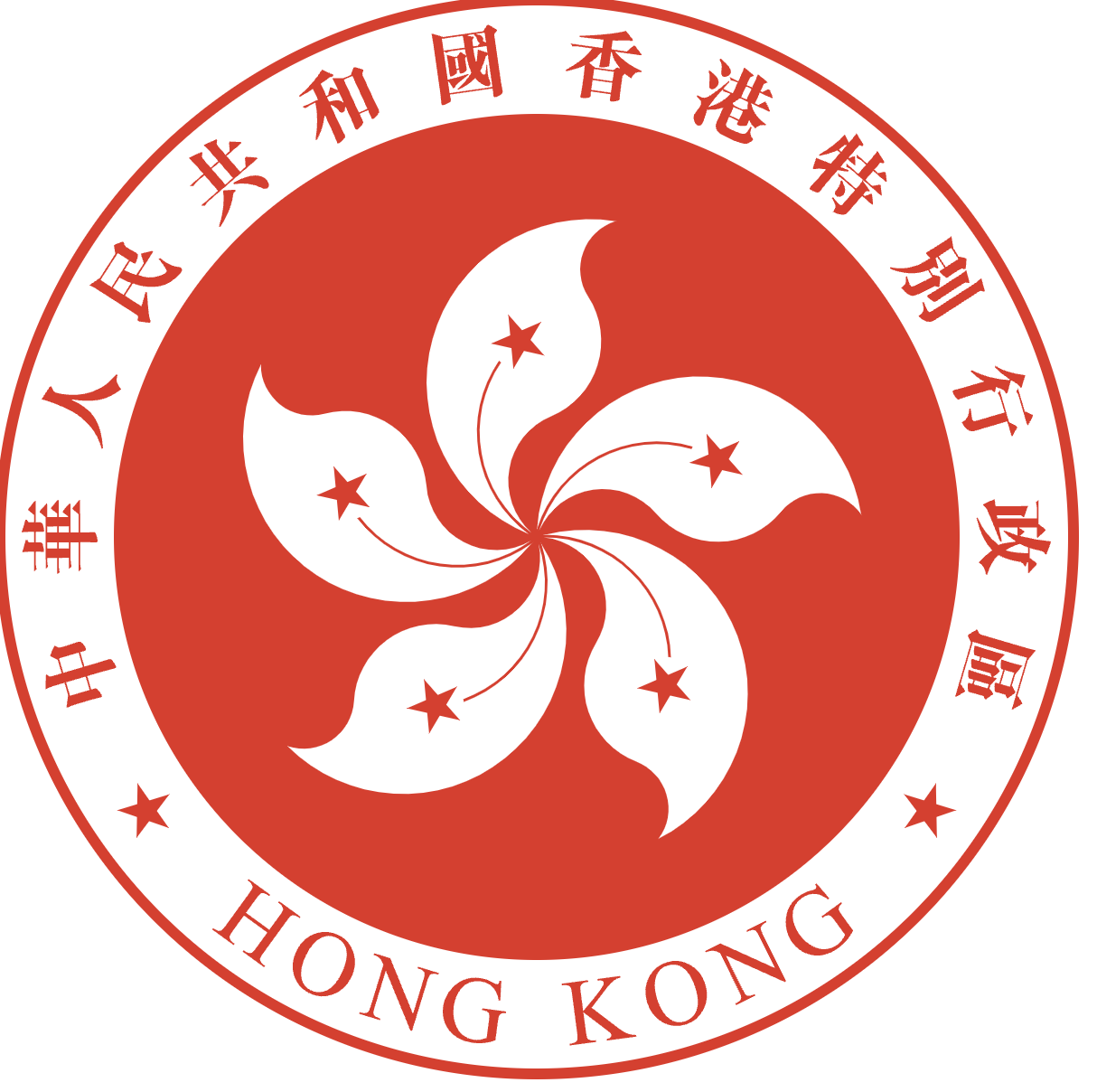 The New Foreign-sourced Income Regime in Hong Kong from 2023 onwards