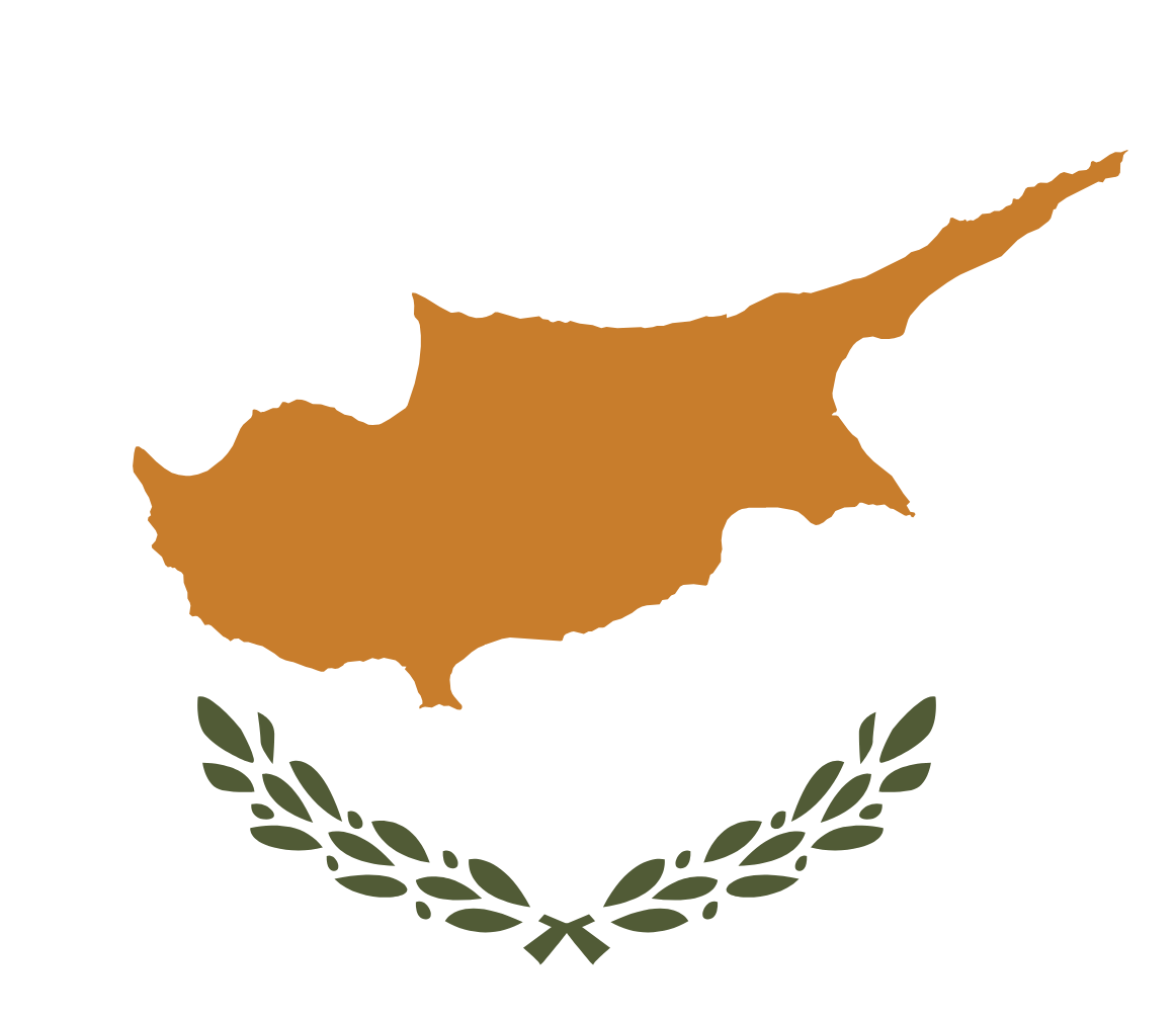 A Guidance For Incorporating A Cyprus Company